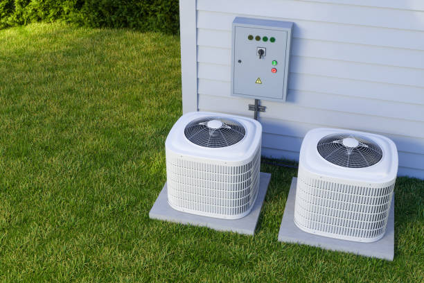  Canutillo, TX HVAC Pros